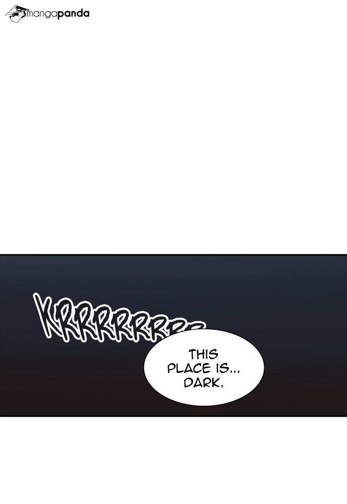 Tower of God Chapter 314 image 101
